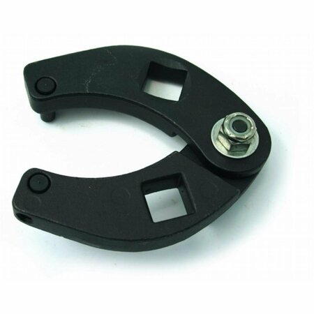 Cta Tools Adjustable Gland Nut Wrench Small CTA-8600